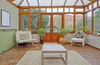 free Fiskerton conservatory quotes