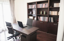Fiskerton home office construction leads